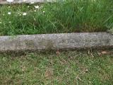 image of grave number 202506